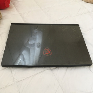 ゲーミング　PC