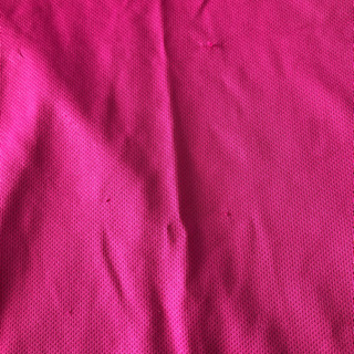 ヨネックス練習着の画像