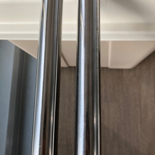 0円　お譲りします。　の画像