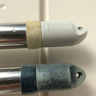 0円　お譲りします。　の画像