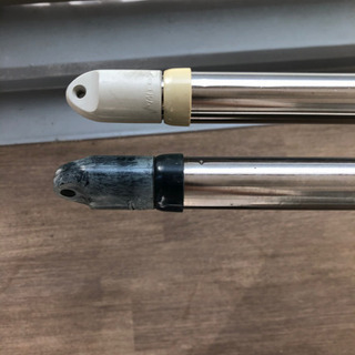 0円　お譲りします。　の画像