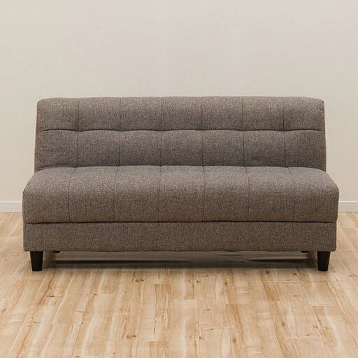 カウチソファー　コーナーソファー 2点セット