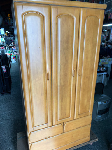 洋服ロッカー　中古　激安