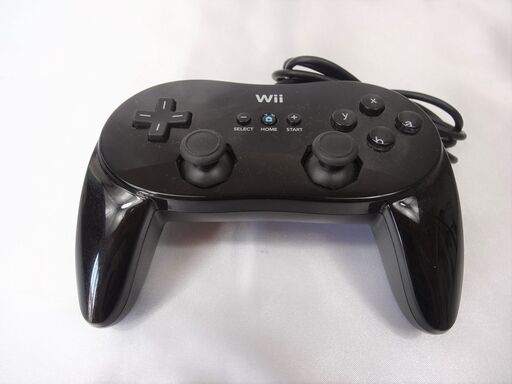 美品【動作確認済】ソフトカバー付きコントローラー２個★バランスボード箱付き★ゲームソフト多数★Wii本体★ウィー★パーティに★