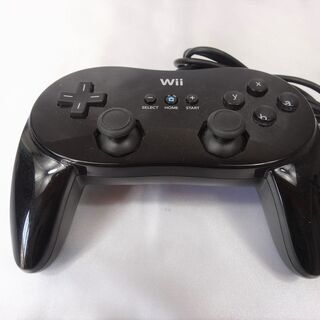 美品【動作確認済】ソフトカバー付きコントローラー２個★バランスボード箱付き★ゲームソフト多数★Wii本体★ウィー★パーティに★の画像