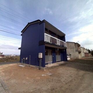 【ペット可　一戸建】出雲市斐川町（松江市宍道町近く）1/27 空...