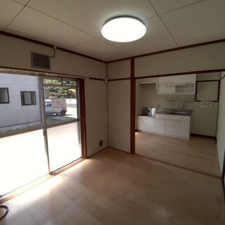 【ペット可　一戸建】出雲市斐川町（松江市宍道町近く）1/27 空き予定です - 賃貸（マンション/一戸建て）