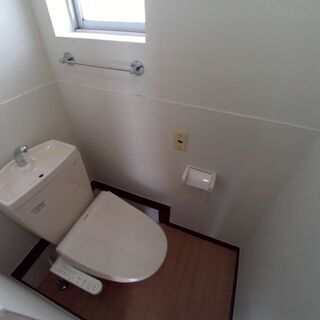 【ペット可　一戸建】出雲市斐川町（松江市宍道町近く）1/27 空き予定です - 不動産