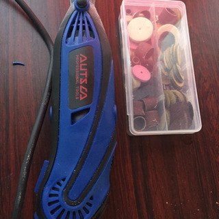 ルーター100V