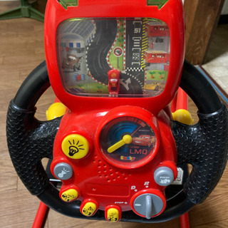 カーズ(お取り引き中)の画像