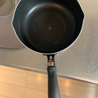 お鍋の画像