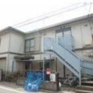 地震火災に強い施工、礼金不要の物件です♪審査通します！ご相談ください！