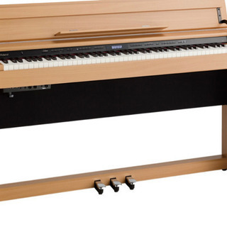 DP603の中古が安い！激安で譲ります・無料であげます｜ジモティー