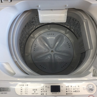 yamago様　ご依頼の品 TULIPS(L)(FREE SIZE Gunmetal): discord Yohji Yamamoto｜THE SHOP