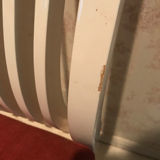 ダイニングチェア　の画像