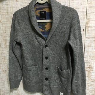 メンズSサイズ3枚セットの画像