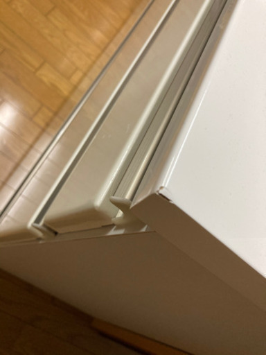 【値下げ!!】SAKODA カップボード レンジボード モイス付き
