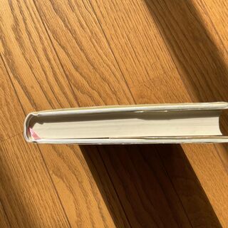 【本】きみに読む物語 もうひとつの愛の軌跡　ニコラス・スパークスの画像