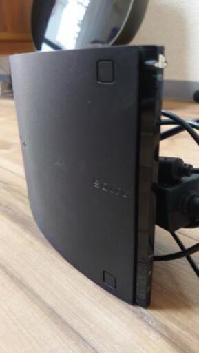 その他 SONY nasne 1TB