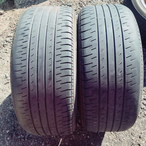 ホンダKB1レジェンド純正17インチアルミホイール　17×8J+55　120×5穴