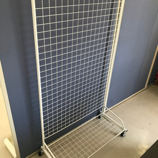 [値下げ] ディスプレイネット 業務用 KENZ ネット什器 2...