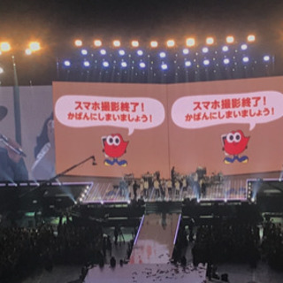 Nissy好き集まれ❣️