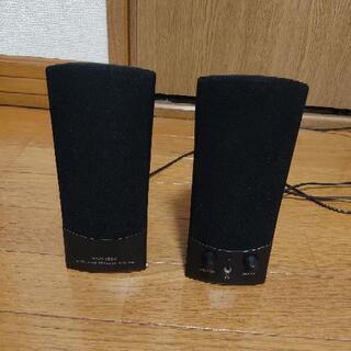 パソコンモニター BenQ GW2265の画像