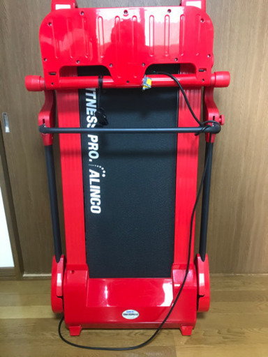 ルームウォーカー　AFW3012