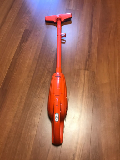 掃除機