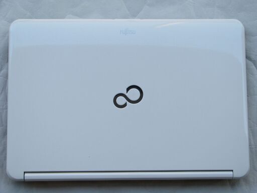 ◆ 15.6ｲﾝﾁﾉｰﾄ/ Core i7-2670QM /8GB RAM/SSD-240GB/Win10/Office ◆