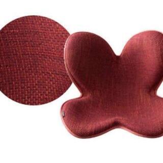 姿勢ケア「ボディメイクシートスタイル」お譲りします。の画像