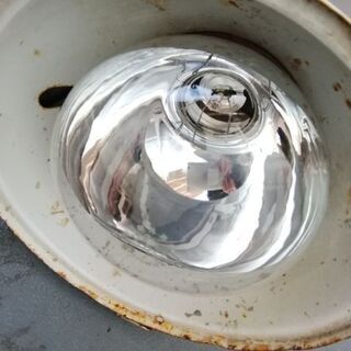 投光器　岩崎電気の画像