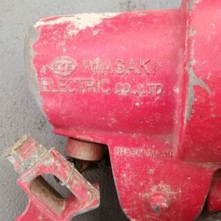 投光器　岩崎電気の画像