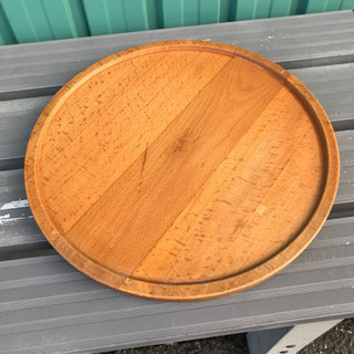 ケーキ保存ケース^_^早い方には500円割引❗️の画像