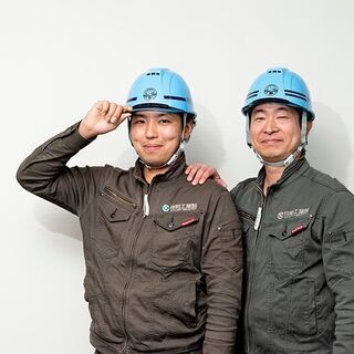 【未経験でも日給12,000円から☆彡】定着率の高さは希望に対応...