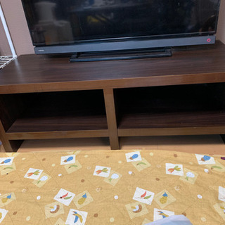 テレビ代