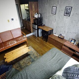 主婦の方大歓迎！子供連れもokです。時給換算で2,500円くらい...