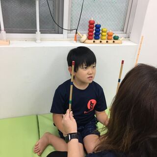 【２歳～１０歳ごろのお子様をもつパパさんママさんへ】子どもたちの...