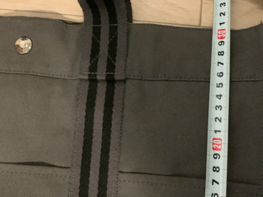 靴/バッグ HERMES