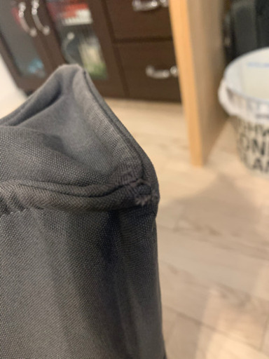 靴/バッグ HERMES