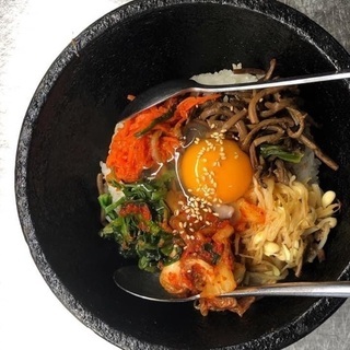 韓国焼肉店　経営企画　運営サポートスタッフの画像