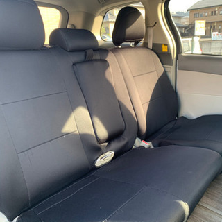 購入ありがとうございます　エスティマハイブリッドの画像