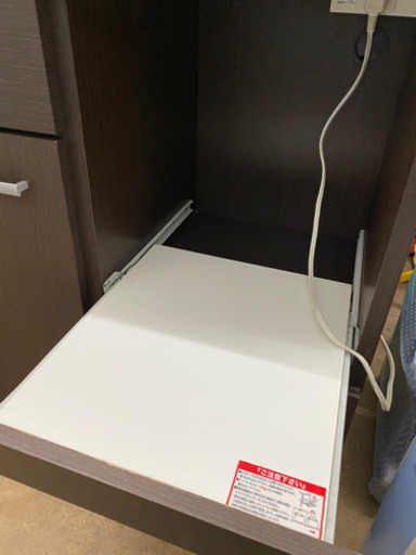 キッチンカウンター　中古　リサイクルショップ宮崎屋20.11.30