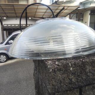 ペンダントライト✨の画像