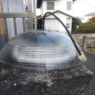ペンダントライト✨の画像