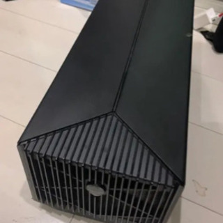 「値下げ」Alienware graphics amplifier