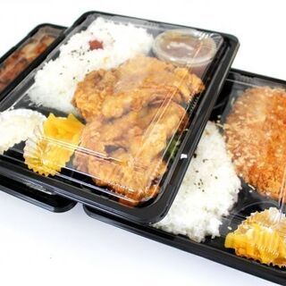 【副業OK】週払い可《12時-20時》日給6,552円★Wワーク...