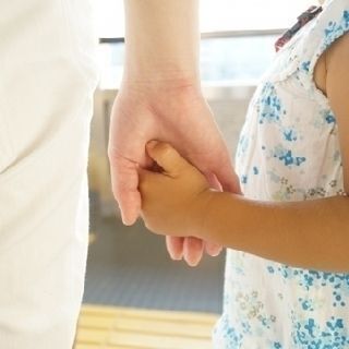 【1回2800円!シフト調整可】週1～OK☆未経験者歓迎☆送迎バ...