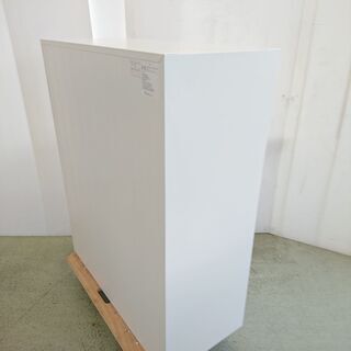 山口）書庫(白) BIZGM25H 山口）書庫(白) BIZGM25H