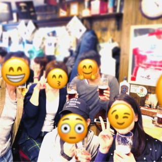 ［男女mix］エンジョイフットサル交流会 - 友達
